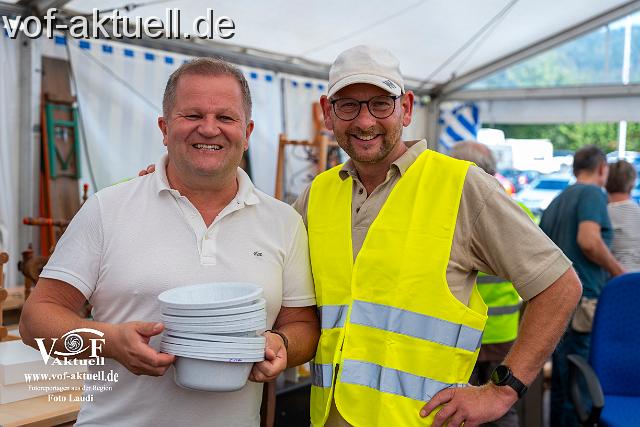 Foto Laudi_Flohmarkt_Vilshofen-48.jpg